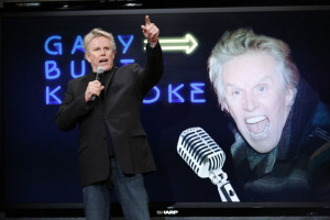 gary-busey-quotes-8.jpg