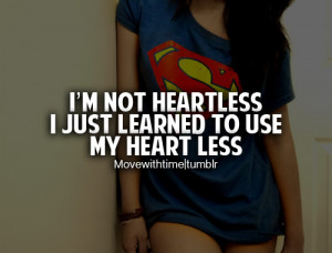 ... quotes, emotional quotes, picture quotes, life quotes and break up