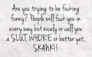 Funny Skank Quotes Httpkootationcomsilly And Wine Glass Picture