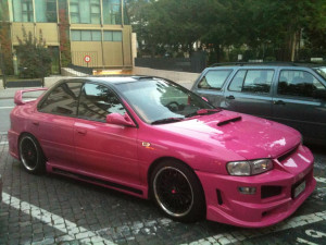 Funny Quotes Contact Us DMCA Notice