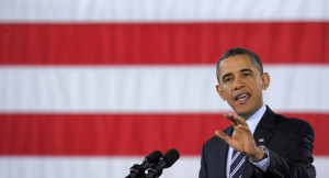 Obama gay marriage quotes