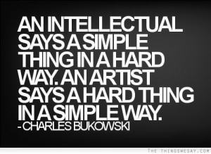 That Death Will Tremble Take Quot Charles Bukowski Live Quotes