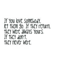 love quote photo: Love Quote lovequote.jpg