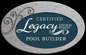 Legacy Edition products and options let you add the personal touches ...