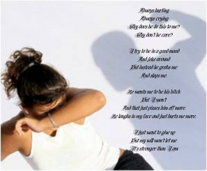 long distance relationship guidance