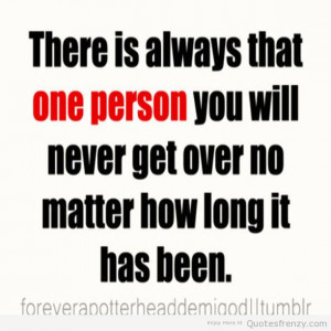 mistake life bored poetry Quotes