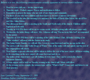 Submit a comment Cancel reply