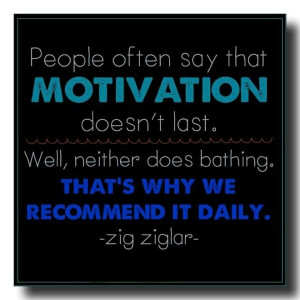 zig.ziglar