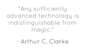 Source: http://www.brainyquote.com/quotes/topics/topic_technology.html