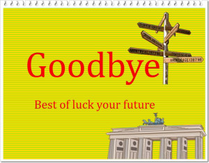 Code for forums: [url=http://www.imagesbuddy.com/goodbye-best-of-luck ...