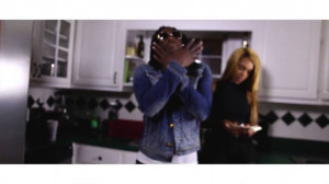 Chevy Woods Feat Young Scooter – “Pick Ups & Drop Offs” Official ...