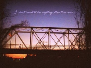 love one tree hill quotes...