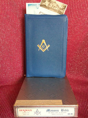 Masonic+quotes+about+light