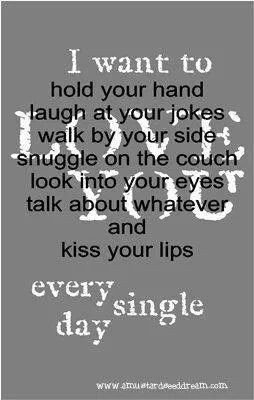 Pinned by Jamie Clark