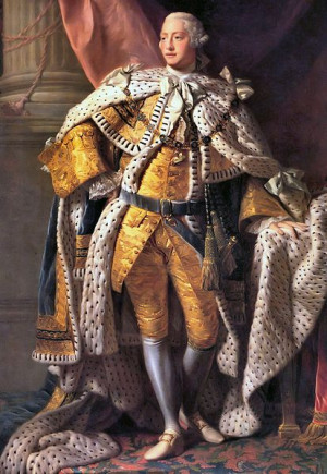 king-george-iii-coronation.jpg
