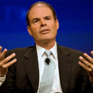 Craig Mccaw Estates and Homes (1)