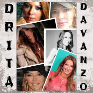 Drita Quotes Facebook