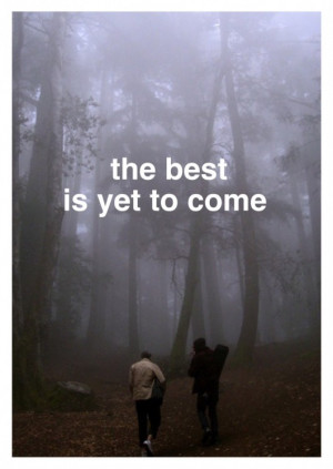 Picstars on Beautiful Sayings and Quotes