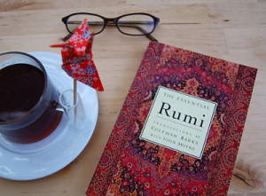 Rumi Quotes Facebook Covers Maulana rumi online: 100