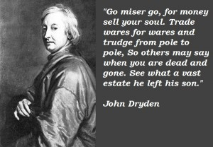 John Locke Quotes John-dryden-quotes-3