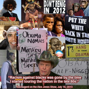 View the Stupid Conservative Quotes series.