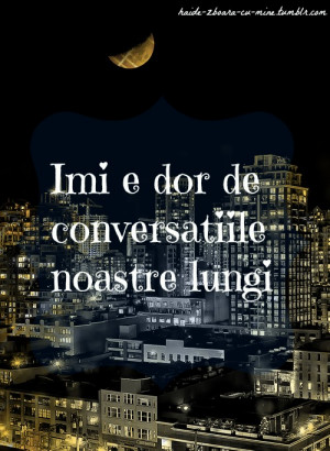 haide-zboara-cu-mine