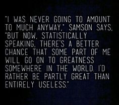 unwind quotes more unwind quotes book quotes 3