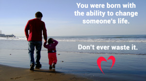 foster care quotes