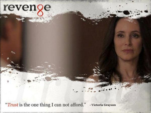 Victoria Grayson E-Card