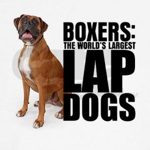 boxer_lap_dog_jr_hoodie.jpg?color=White&height=460&width=460 ...