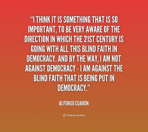 was not aware of how much I loved 'Canoa' until I saw it after doing ...