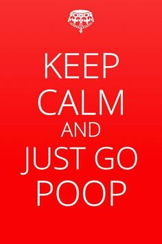 haha keep calm sayings are for grandmothers more keep calm sayings ...