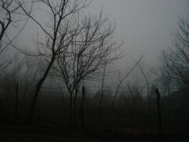 Gothic Depressing Quotes Hypo Deviantart Pictures