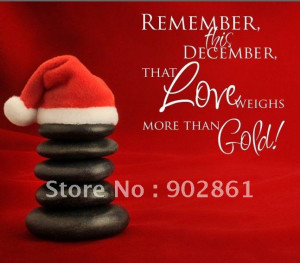 Black White Sayings Price Comparison-Compare Black White Sayings and ...