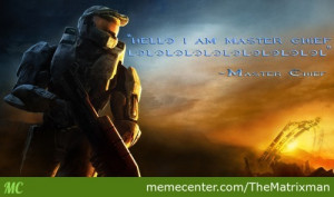 Related Pictures halo 4 master chief wallpaper desktop background in ...