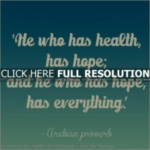 Pinterest Life Quotes, Fitness Quotes Pinterest, Fitness Health Quotes