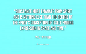 Copy the link below to share an image of this quote: