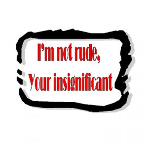 Baby Clothes Funny Sayings on Funny Quotes T Shirts At Zazzle Ca