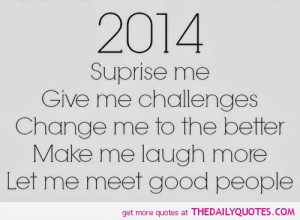 2014-surprise-me-give-challenges-quotes-sayings-pictures.jpg