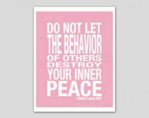 etsy.comPopular items for The Office Quotes on Etsy