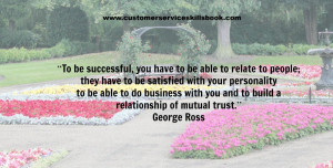 Effective-Customer-Communication-Quote-George-Ross-900x458.jpg