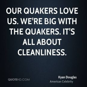kyan-douglas-kyan-douglas-our-quakers-love-us-were-big-with-the.jpg
