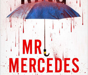 David E. Kelley to Adapt Stephen King’s Mr. Mercedes