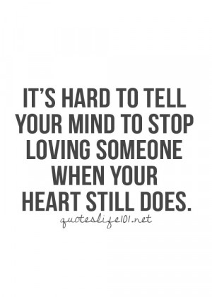 Cute Girl Quotes About Love