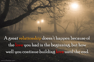 ... Quotes-a-great-relationship-Thoughts-love-best-quotes-Great-Nice-Best