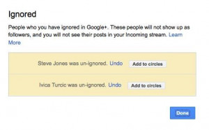 deal-with-annoying-people-google-facebook.w654.jpg