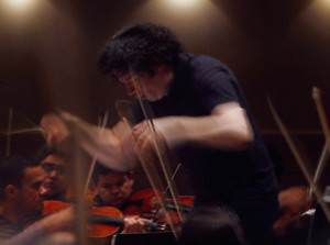 for quotes by Gustavo Dudamel. You can to use those 8 images of quotes ...