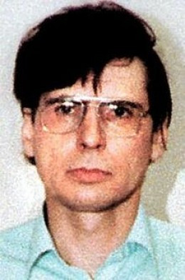 The Serial Killer Dennis Nilsen