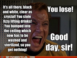 sci fi fantasy - Willy WonKirk