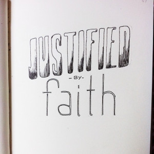 ... art #ink #blackandwhite #faith #scripture #bible #verse #quote #truth